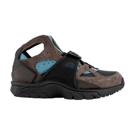 Air Huarache Trainers