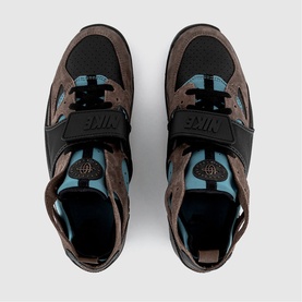 Air Huarache Trainers