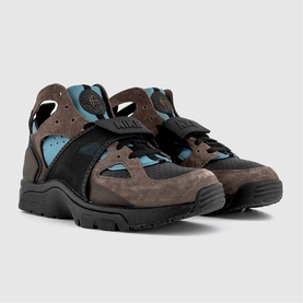 Air Huarache Trainers