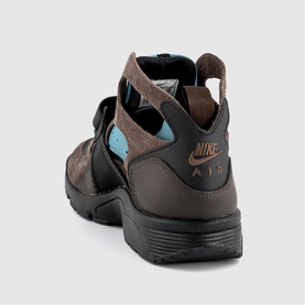 Air Huarache Trainers