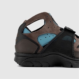 Air Huarache Trainers
