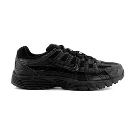 P-6000 Trainers