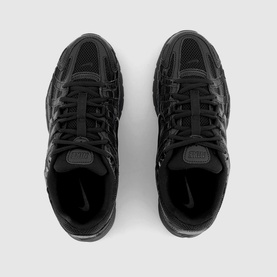 P-6000 Trainers