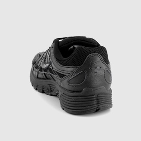 P-6000 Trainers