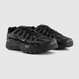 P-6000 Trainers