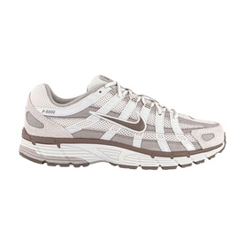 P-6000 Trainers