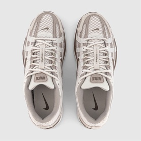 P-6000 Trainers