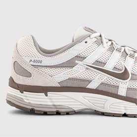 P-6000 Trainers