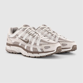 P-6000 Trainers