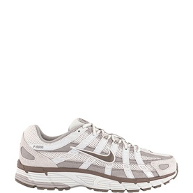 P-6000 Trainers