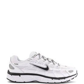 P-6000 Trainers