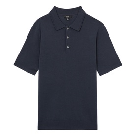 Manor Polo Shirt