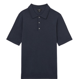 Manor Polo Shirt
