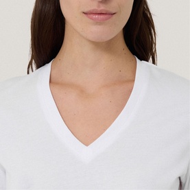 Supima Solid T-Shirt