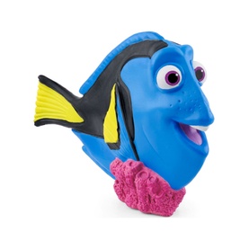 Disney Finding Dory Audio Classic Tonie Character