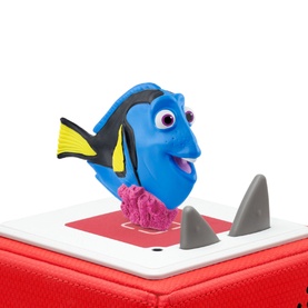 Disney Finding Dory Audio Classic Tonie Character