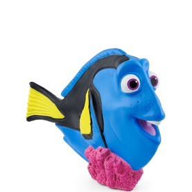 Disney Finding Dory Audio Classic Tonie Character