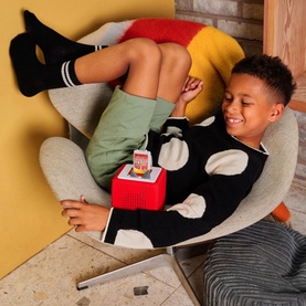 David Walliams The Worlds Worst Children 1 Audiobook Pocket Tonie