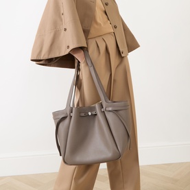 Romy Tote Bag