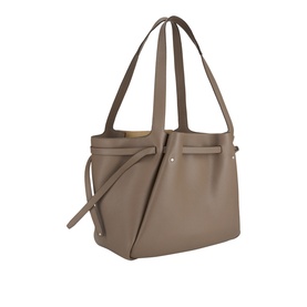 Romy Tote Bag