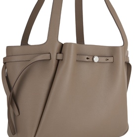 Romy Tote Bag