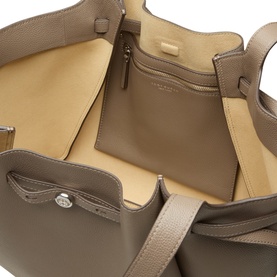 Romy Tote Bag