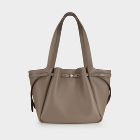 Romy Tote Bag