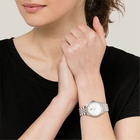 Azure Watch USP5502ST