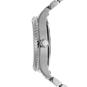 Azure Watch USP5502ST