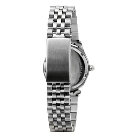 Azure Watch USP5502ST