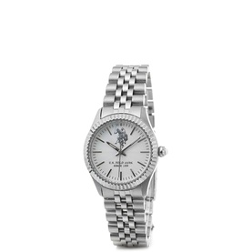 Azure Watch USP5502ST