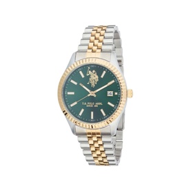 Damian Watch USP7241GR