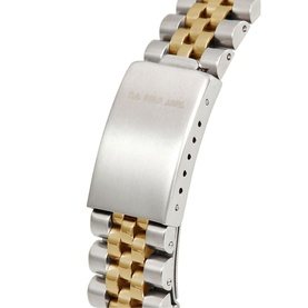 Damian Watch USP7241GR
