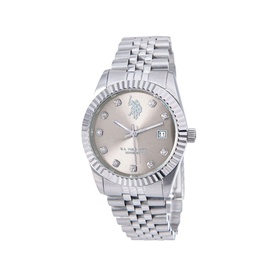 Audrey Watch USP8051ST