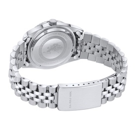 Audrey Watch USP8051ST