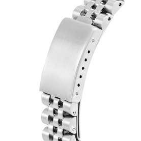 Audrey Watch USP8051ST