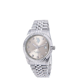 Audrey Watch USP8051ST