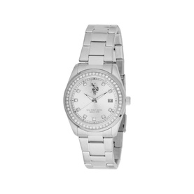 Fancy Watch EP2061ST