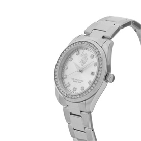 Fancy Watch EP2061ST