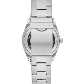 Fancy Watch EP2061ST