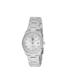 Fancy Watch EP2061ST