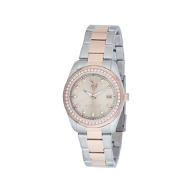 Fancy Watch EP2064RG