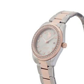 Fancy Watch EP2064RG