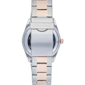 Fancy Watch EP2064RG