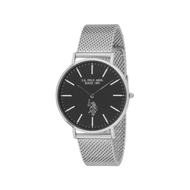 Austin Watch USP7257BK