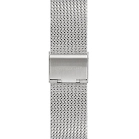 Austin Watch USP7257BK