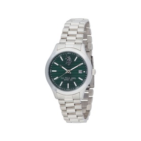 Jayden Watch USP7271GR