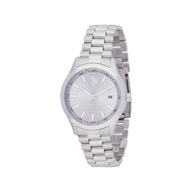 Jayden Watch USP7270GY