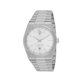 James Watch USP7250ST