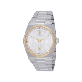James Watch USP7254YG
